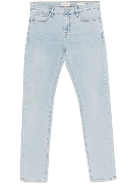 L'Homme Slim jeans by FRAME