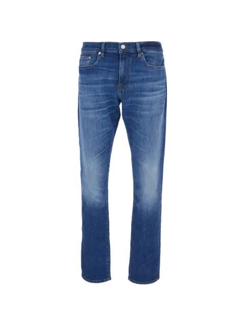 L'Homme Slim jeans by FRAME