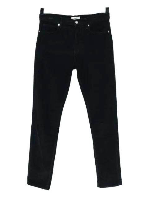 L'Homme trousers by FRAME