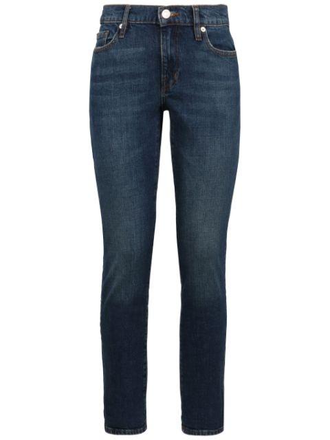 Le Garcon jeans by FRAME