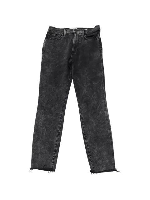Le High jeans by FRAME