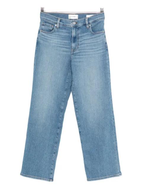 Le Jane jeans by FRAME