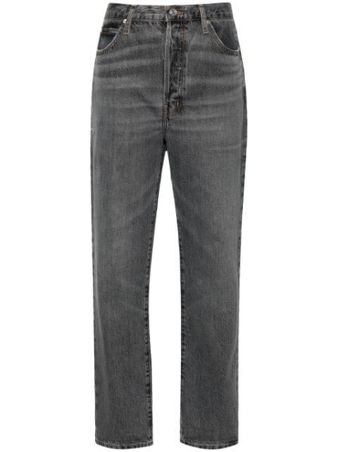 Le Mec jeans by FRAME