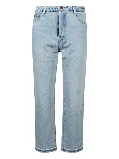 Le Mec jeans by FRAME