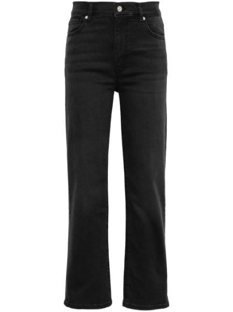 Le Sleek jeans by FRAME