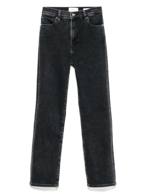 Le Sleek jeans by FRAME