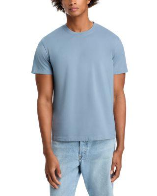 Logo Tee by FRAME