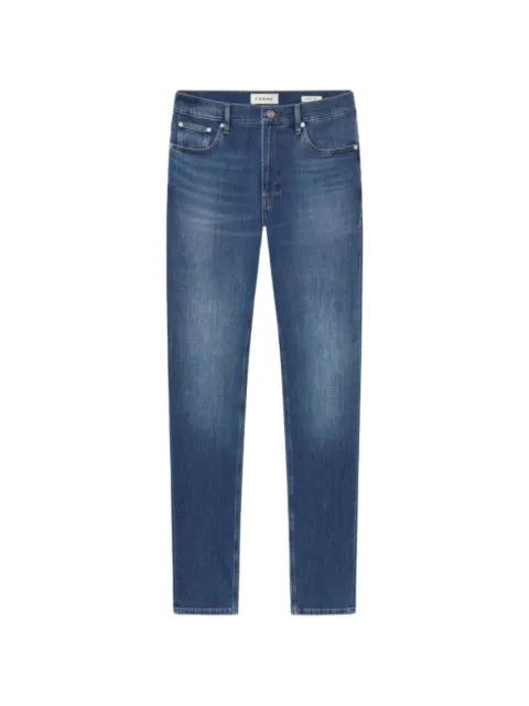Modern Straight jeans by FRAME