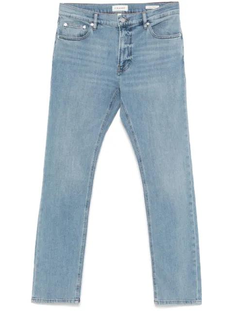 Modern jeans by FRAME