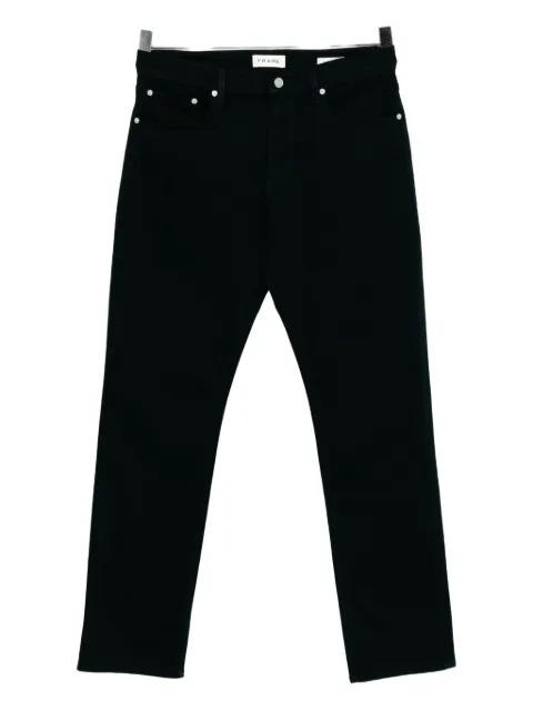 Modern trousers by FRAME