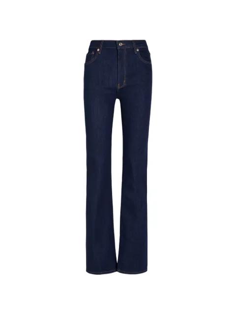 Reboot bootcut jeans by FRAME