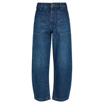THE RANGER PANT by FRAME