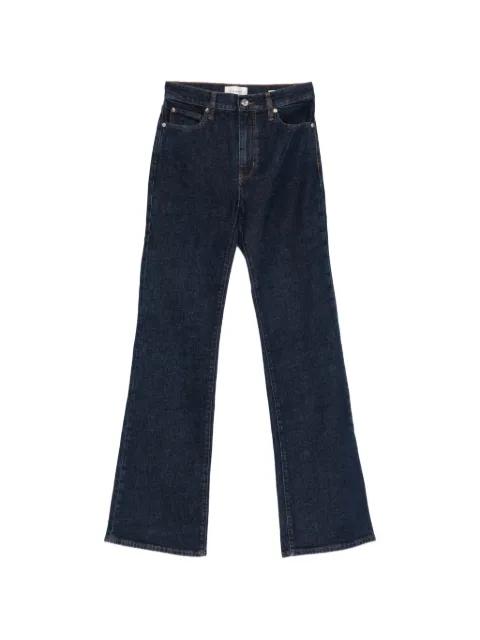 The Arrow jeans by FRAME