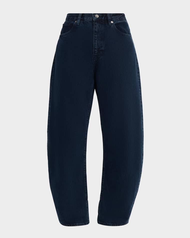 The Bubble Jeans by FRAME