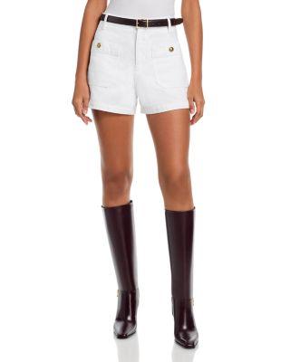 The Cruise Shorts by FRAME