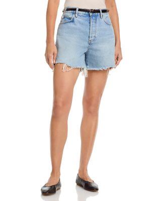 The Everyday Shorts by FRAME