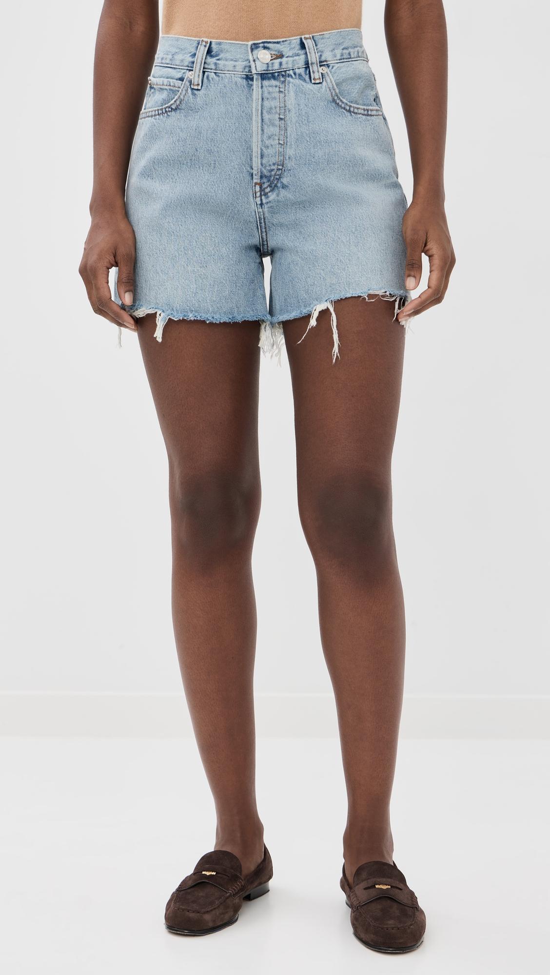The Everyday Shorts by FRAME