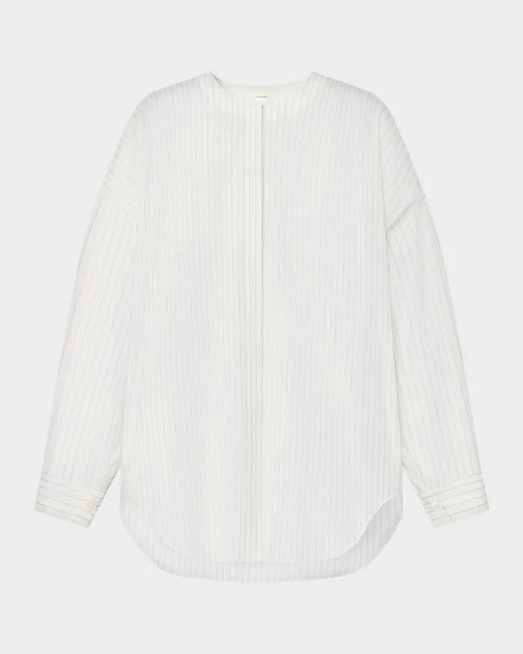 The Gallery Shirt by FRAME