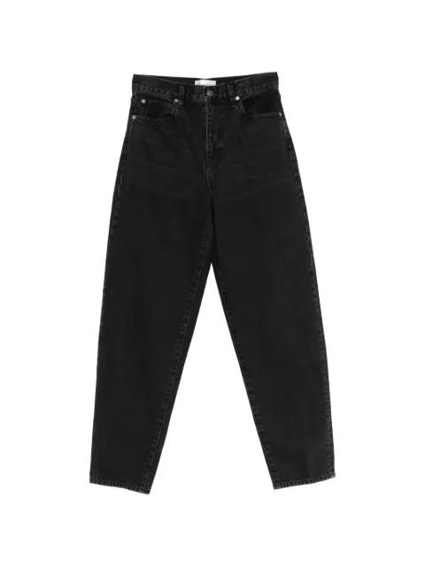 The Neat cotton denim by FRAME