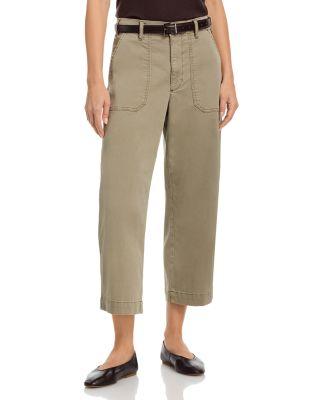 The Ranger Pants by FRAME