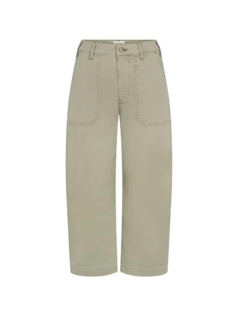 The Ranger trousers by FRAME