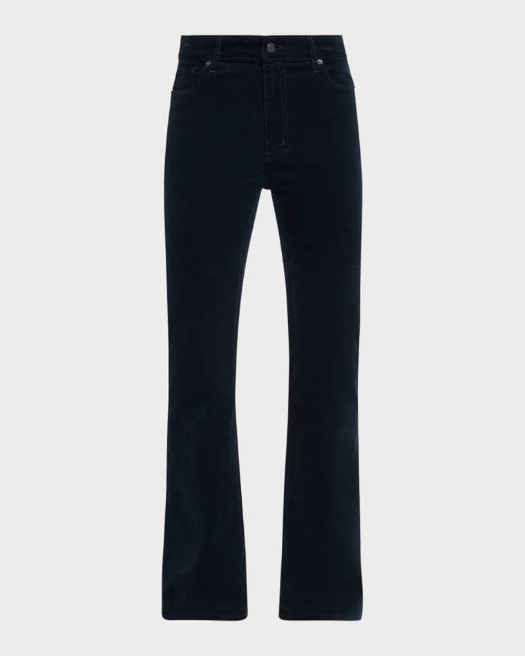 The Reboot Corduroy Jeans by FRAME
