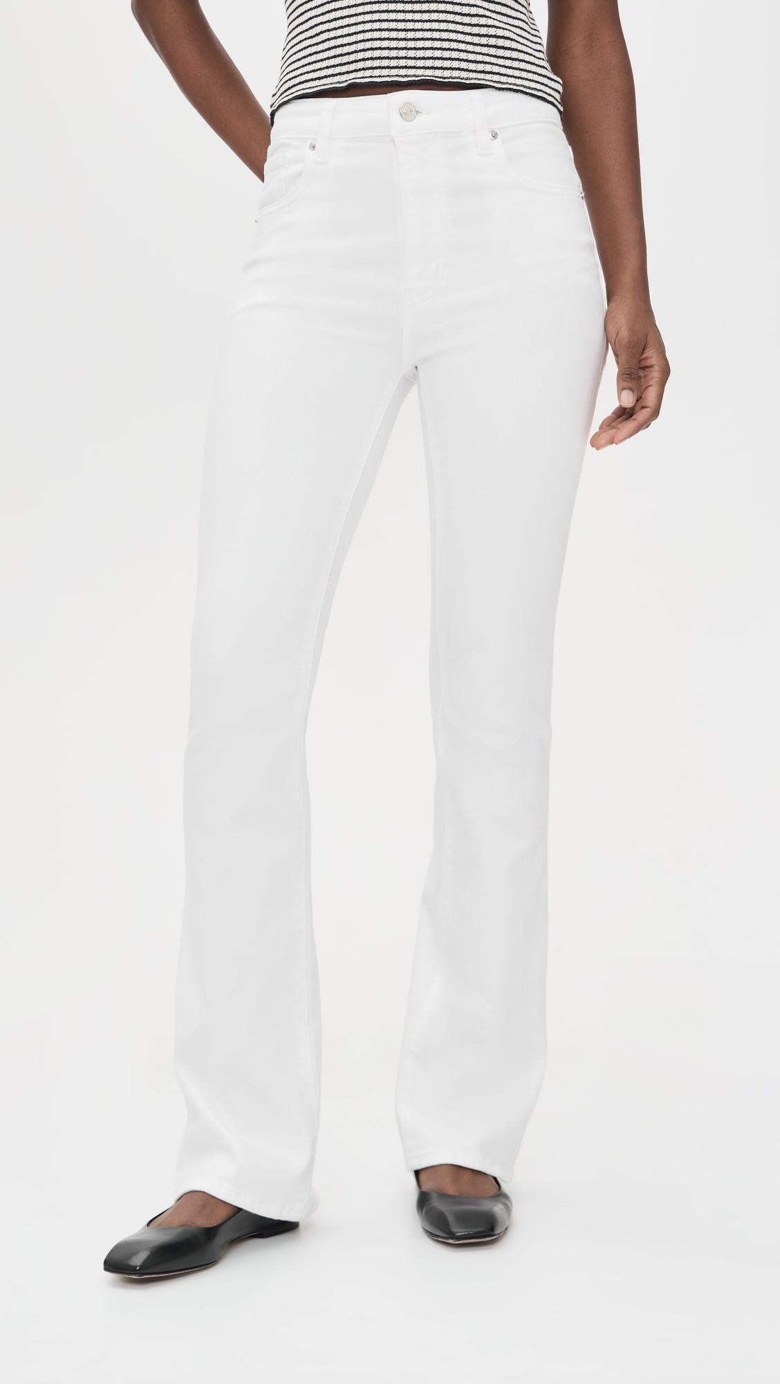 The Reboot Jeans by FRAME