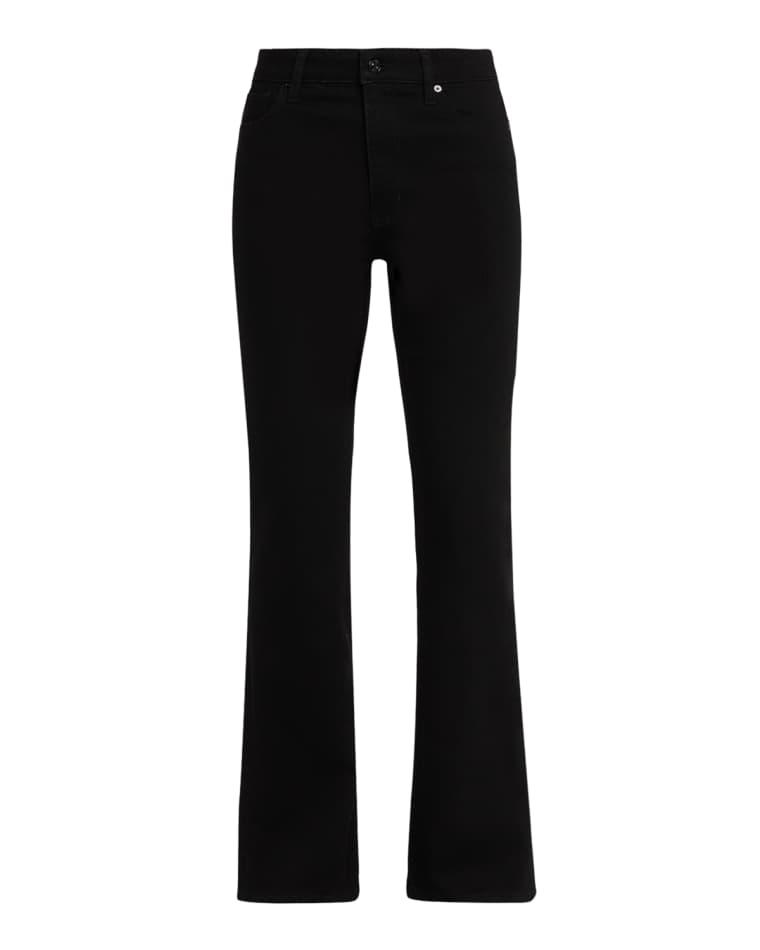 The Reboot Jeans by FRAME