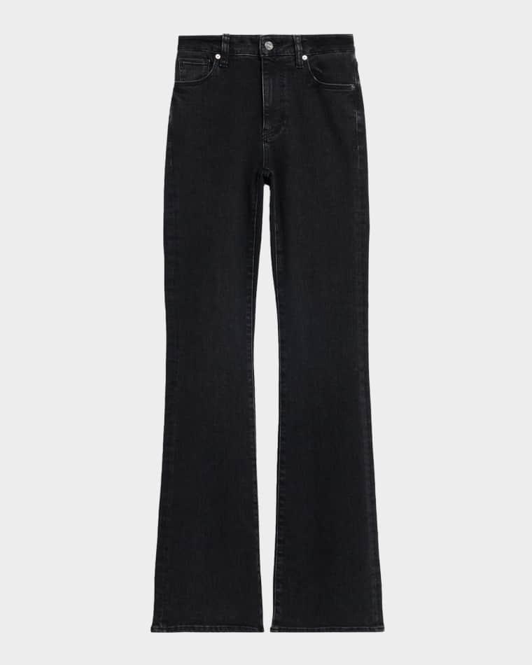 The Reboot Jeans by FRAME