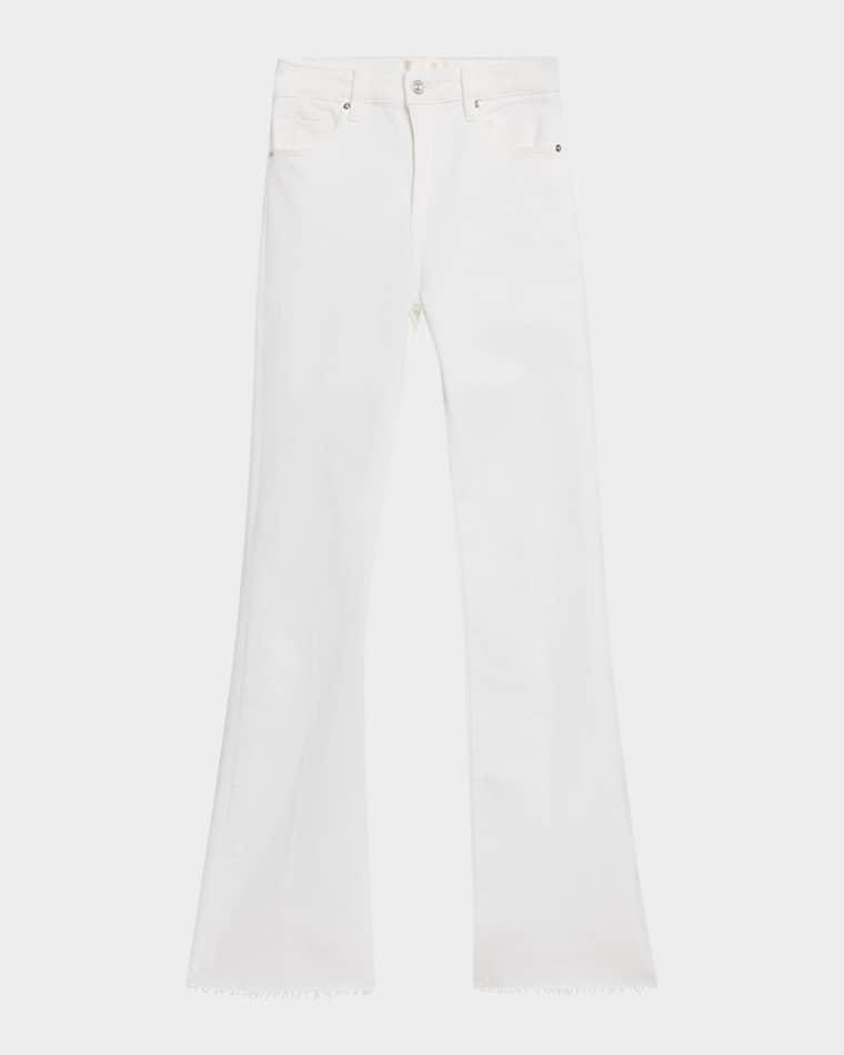 The Reboot Jeans by FRAME