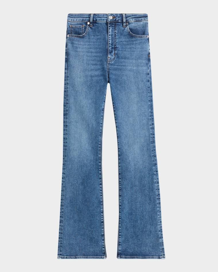 The Reboot Jeans by FRAME