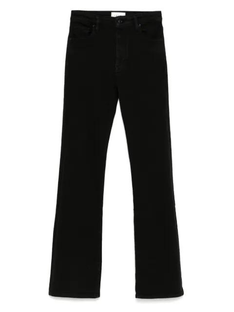 The Reboot jeans by FRAME