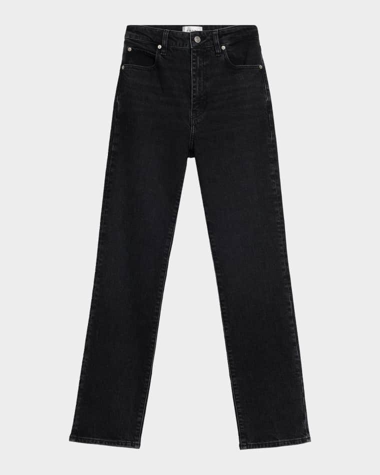 The Ruler Jeans by FRAME
