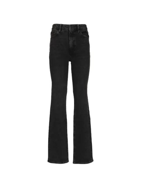 The Ruler jeans by FRAME