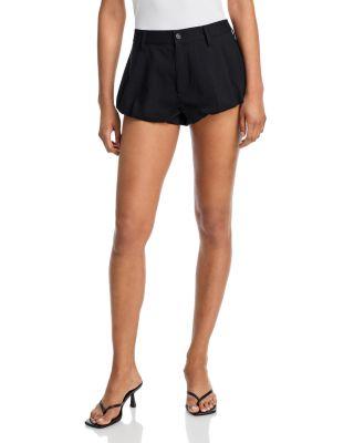 The Shell Shorts by FRAME