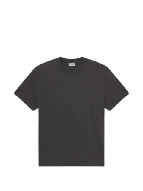 crew-neck T-shirt by FRAME
