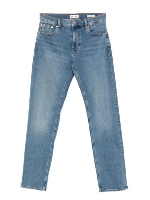 five-pocket jeans by FRAME