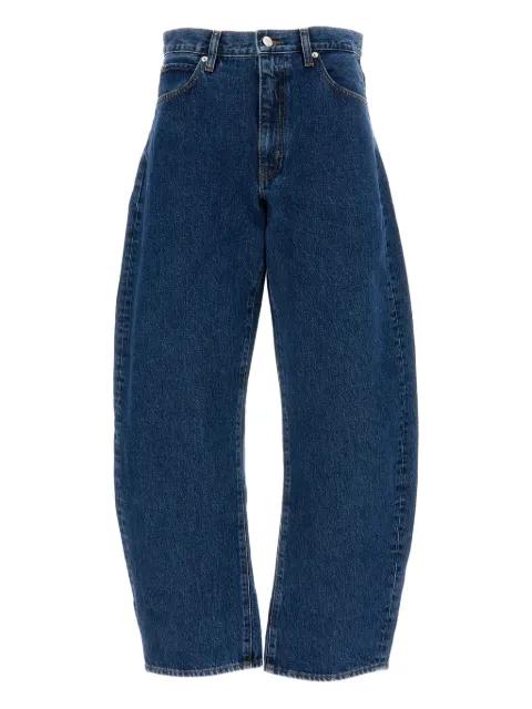 five-pocket jeans by FRAME