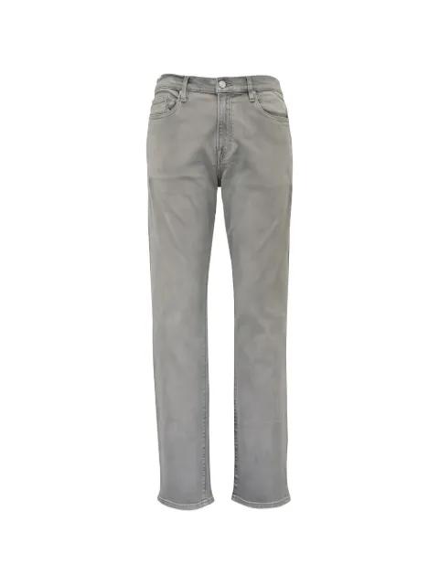 five-pocket jeans by FRAME
