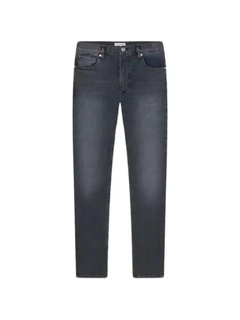 five-pocket jeans by FRAME