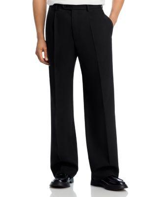 x The Society Archive Tuxedo Pants - Exclusive by FRAME