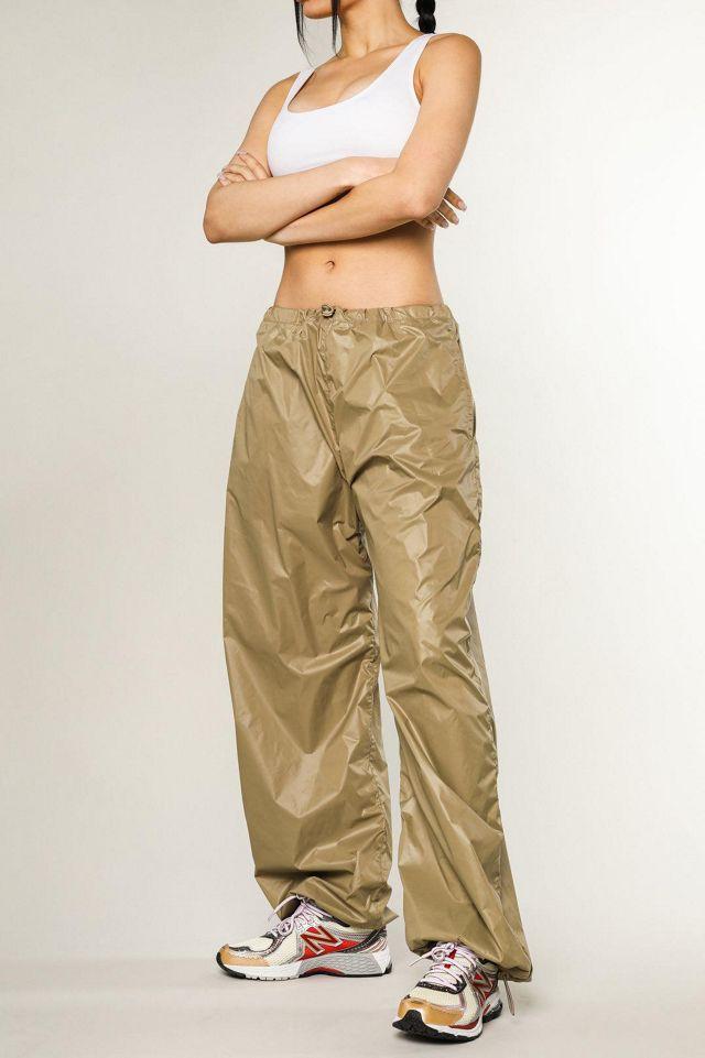 Frankie Collective Magma Pant by FRANKIE COLLECTIVE
