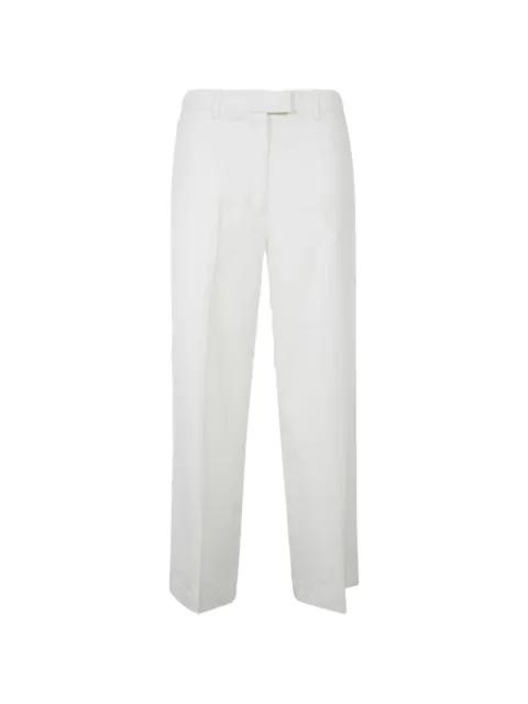 Brickell trousers by FRANKIE SHOP