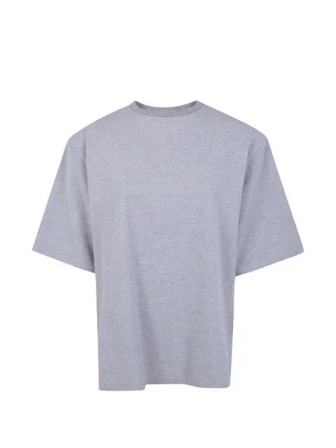 Hugo T-shirt by FRANKIE SHOP