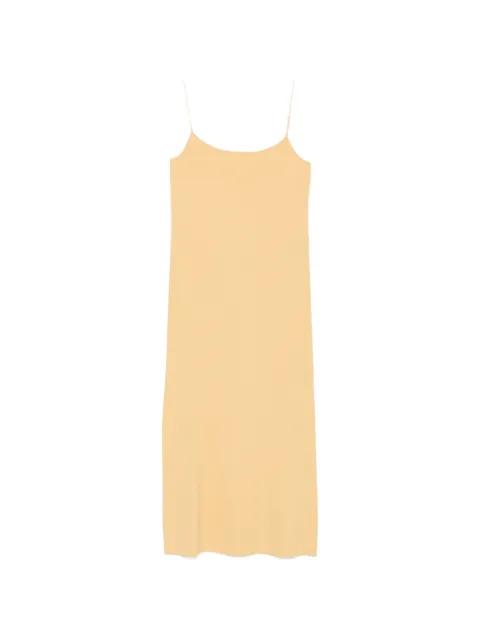 Keira midi dress by FRANKIE SHOP
