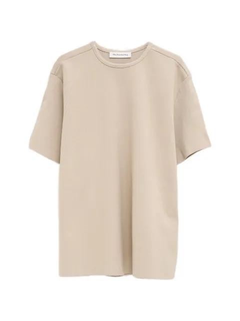 Leni T-shirt by FRANKIE SHOP