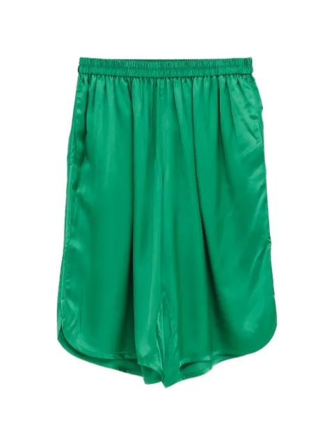 Nelis shorts by FRANKIE SHOP