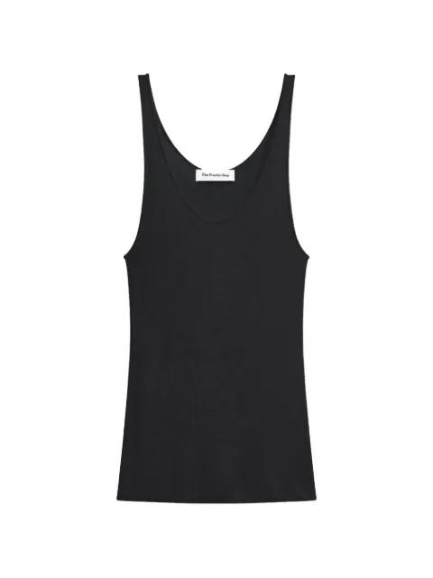 Rivo tank top by FRANKIE SHOP