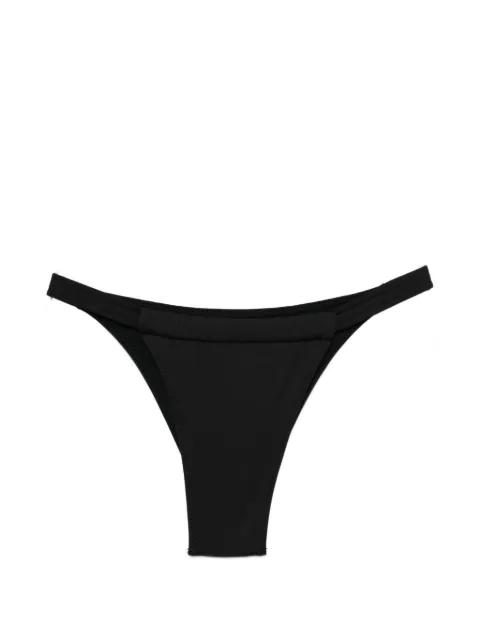 Amore bikini bottoms by FRANKIES BIKINIS