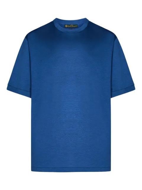 Nuvola T-shirt by FRANZESE COLLECTION